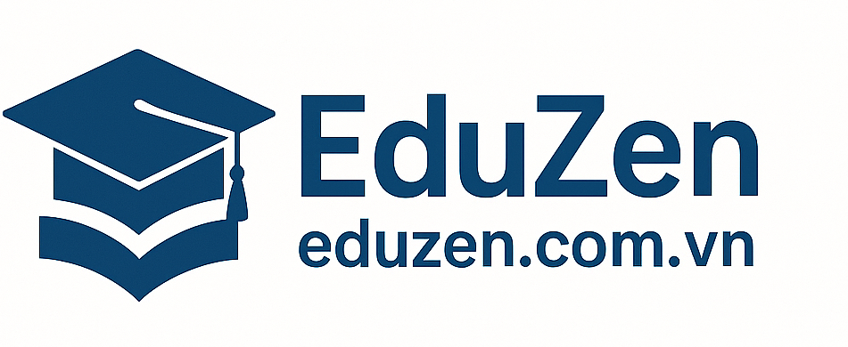 Nền tảng giáo dục trực tuyến